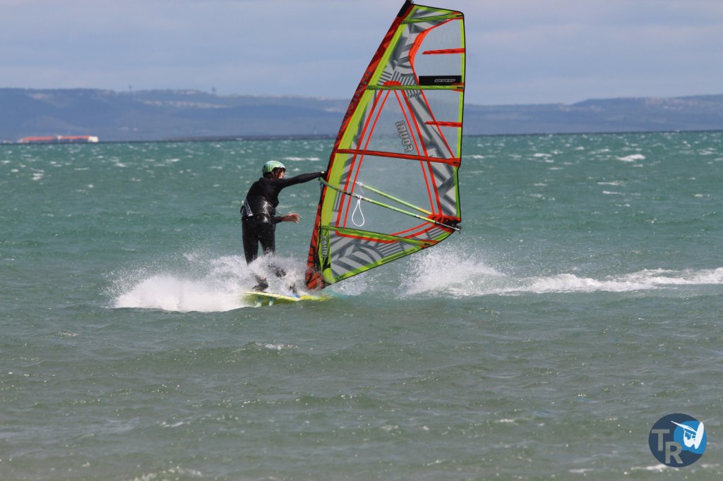 20170501-La franqui-064